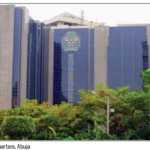 REA Performs Groundbreaking Of 1.5MW Interconnected Mini-Grid In Plateau