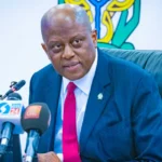 United Capital Assets Hit N2.3trn, Eyes Stronger H2 Growth