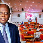 SDP Hails Court Victory, Insists Leadership Crisis Settled