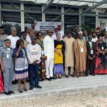 NNPC/FIRST E&P JV Reaches Major ALEC Milestone