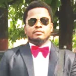 NBA presidency: Senior advocates endorse Badejo-Okusanya, seek transformative leadership