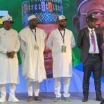 Oriire: Presidency Faults Makinde’s Call For UN Probe