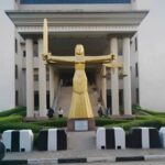 Tinubu’s Reelection’ll Mortgage Nigeria’s Future – APM