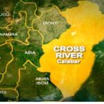 Economic recovery yet to improve living standards, business conditions – CPPE