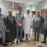 REA Performs Groundbreaking Of 1.5MW Interconnected Mini-Grid In Plateau