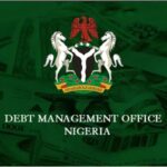 2025: Shell Awards $518m Contracts In Nigeria