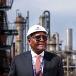 UBA rewards Bumper Account savers with over N400m in bonuses