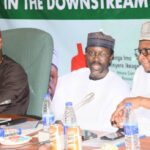 From Classrooms to Companies: Why universities must become Africa’s new industrial policy — by Sola Adebawo