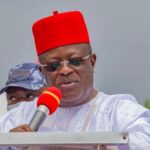 2027: APP condemns alleged invasion of NFC town hall meeting, attack on members in lmo