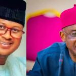 Kaduna APC aspirants accuse party, government of marginalisation