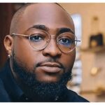 Why I don’t want any of my children to make music – Davido