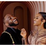 I regret having children with different women – Ubi Franklin