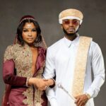 I regret having children with different women – Ubi Franklin