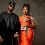 Funnybone sparks online debate, says being born again doesn’t erase trauma