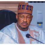 2027: Atiku Media Office accuses INEC of granting portal access to ADC faction