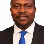 School feeding easing burden on Kaduna parents — Official