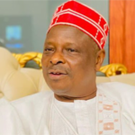 Peter Obi: We’re praying – Kwankwaso hints on contesting 2031 presidency