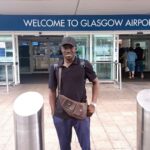 How One Lucky Nigerian Won A ₦150M Lagos Mansion At iLOTBET’s Gala