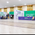 EU-funded democratic governance cohort to establish joint election observation hub for Ekiti governorship election