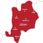 ADC Alleges Plot By INEC To Undermine 2027 Election
