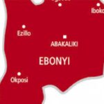 Osun governorship candidates sign peace accord ahead of August 15 election