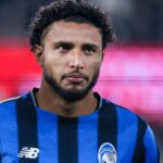 World Cup 2026: Brazil’s Filipe Luis snubs France, names country to win trophy
