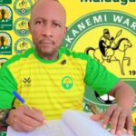 NPFL: Enyimba step up pursuit for free agent Michael Ibe
