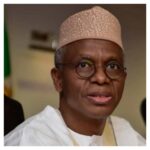 Adeleke, Oyebamiji exchange fresh claims over alleged PVC buying