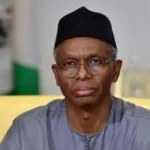 APC first-term govs back Tinubu’s economic reforms, express concern over insecurity