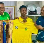 Glasgow 2026: NSC raises performance bonuses for Team Nigeria athletes