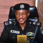 Aiyedatiwa celebrates Akeredolu’s posthumous birthday, vows to sustain ex-governor’s legacy