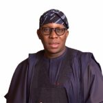 Court declares Jimi Lawal authentic Ogun ADC governorship candidate