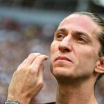 2026 World Cup: SuperComputer predicts teams to qualify from quarter-finals