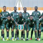 NPFL: Bendel Insurance sign Nwokeyi from Enyimba on two-year deal