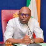 World Cup 2026: UEFA Slams FIFA’s Decision To Rescind Balogun’s Red Card