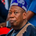 Adamawa ADC Passes Vote Of Confidence On Omar Suleiman