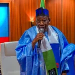 NiMet, NCCC to sign MoU on climate services, data management