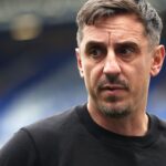 World Cup 2026: Cape Verde’s Cabral pips Messi to Round of 32 Best Goal honour 
