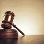 Court jails two, fines company for illegal mining in Kwara