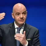 ‘Why I failed at Man United’ – New AC Milan boss, Ruben Amorim