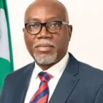 INEC cannot be independent without financial autonomy — Amupitan