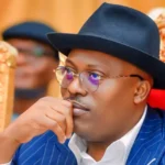 Kwara 2027: Fulani Groups Endorse Danladi’s Guber Candidacy