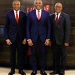 Private school owners urge FG to research, consult on proposed JSS-SSS integration