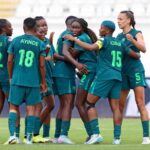 World Cup 2026: Guehi, Stones’ Partnership Will Keep Messi Quiet