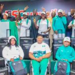 Morning recap: US pulls troops from Nigeria, Tinubu calls First Lady Iya Alakara, Atiku vows 2027 fight, other top stories