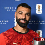 Man Utd confirm deal for Dermot Mee