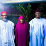 2027: ‘He uses threat to life’ – Presidency reveals Peter Obi’s latest political strategy