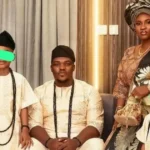 WAFCON 2026: Super Eagles Didn’t Qualify For World Cup So We Know What’s At Stake  —Oshoala