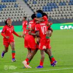 Edel FC Put Enugu Relocation Plan On Hold, Resume Preparation For 2026/2027 August 3