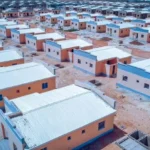AfCFTA: Nigeria, Benin, Cameroon Customs Deepen Border Cooperation To Boost Intra-African Trade